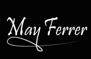 May Ferrer